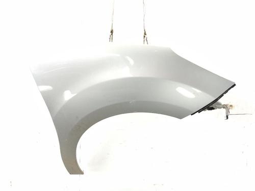 right-front-fenders-citroen-c3-ii-sc_-2009-34418419 main image