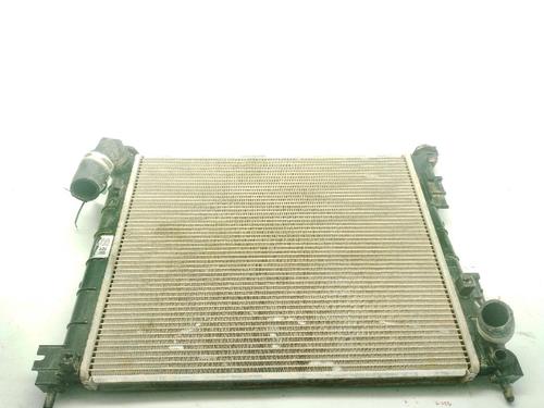 Køler KIA STONIC (YB) 1.0 T-GDi Eco-Dynamics+ | BP24862555M31 