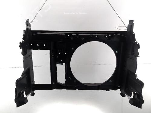 Front slam panel PEUGEOT PARTNER Tepee 1.6 BlueHDi 100 | BP24000833C72 - Image 2