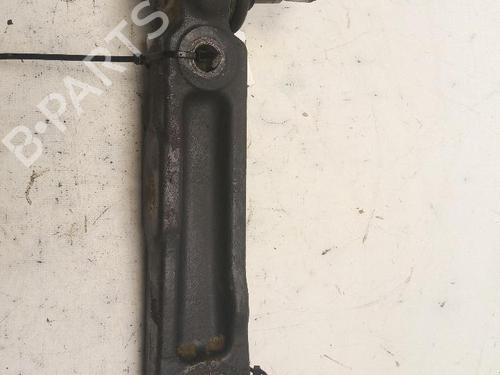 Used Right front suspension arm Right front suspension arm IVECO DAILY VI Platform/Chassis 35S17, 35C17, 40C17, 45S17,45C17, 50C17, 60C17, 65C17,... (170 hp) 24001370 24001370