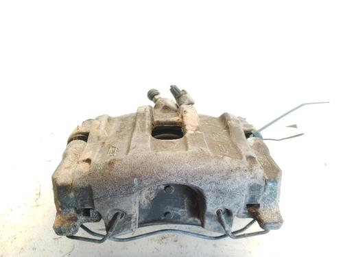Used Right rear brake caliper FORD TRANSIT CONNECT V408 Box Body/MPV 1.5 EcoBlue (120 hp) 27534597