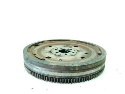 Flywheel SEAT LEON (5F1) 1.6 TDI | BP38190114M101 - Image 2