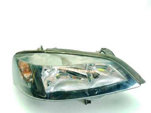 Højre forlygte OPEL ASTRA G Hatchback (T98) 1.6 16V (F08, F48) (101 hp) 29875786