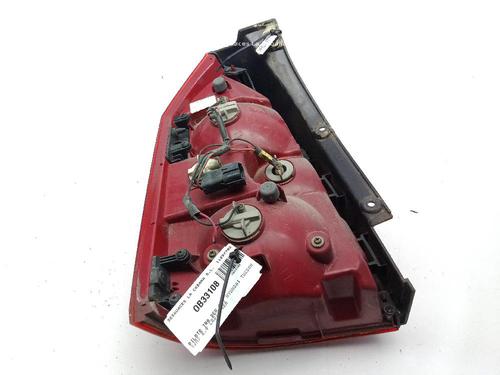 Right taillight HYUNDAI TUCSON (JM) 2.0 CRDi | BP27450766C35 