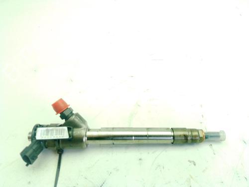 Injector PEUGEOT 2008 I (CU_) 1.5 BlueHDI 100 | BP36449608M100 - Image 2