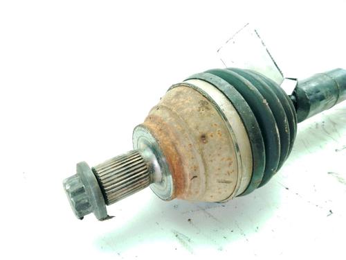 Right front driveshaft SEAT LEON (5F1) 1.6 TDI | BP35774579M39 - Image 3