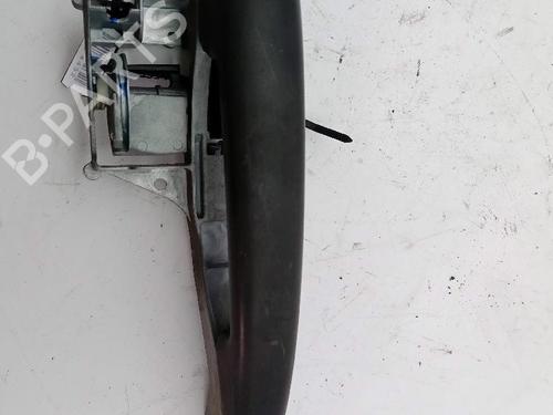 Used Rear right interior door handle Rear right interior door handle CITROËN BERLINGO Box Body/MPV (B9) 1.6 HDi 90 16V (90 hp) 24001113 24001113