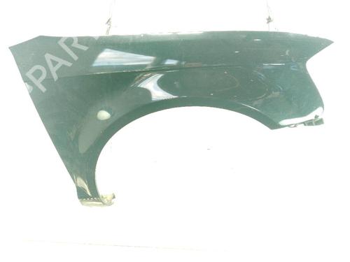 Right front fenders AUDI A3 (8P1) 1.6 TDI | BP29860904C42