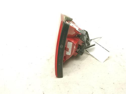 Left tailgate light AUDI A4 B8 (8K2) 2.0 TDI | BP36663038C79 - Image 2