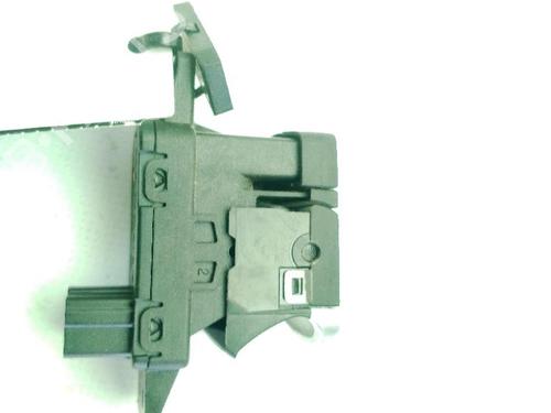 Switch RENAULT MEGANE IV Hatchback (B9A/M/N_) 1.6 dCi 165 | BP31328228I30 - Image 4