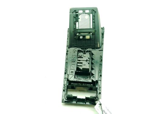 Switch CUPRA FORMENTOR (KM7, KMP) 1.5 TSI | BP32155259I30 - Image 2