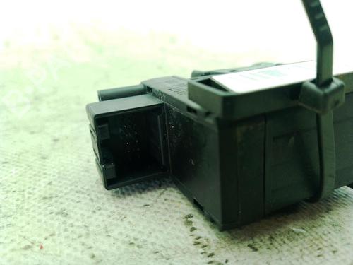 Switch AUDI A4 Allroad B8 (8KH) 3.0 TDI quattro | BP27513846I30 - Image 3