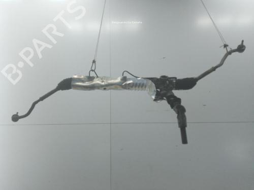 steering-rack-citroen-c5-ii-rc_-2004-2005-2006-2007-2008-27450648 main image