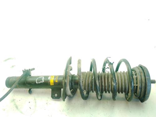 Used Right front shock absorber Right front shock absorber PEUGEOT 2008 I (CU_) 1.5 BlueHDI 100 (102 hp) 36291801 36291801