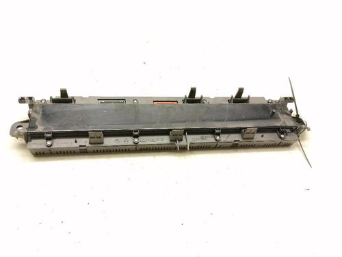 Compteur de vitesse Compteur de vitesse 36797604 36797604