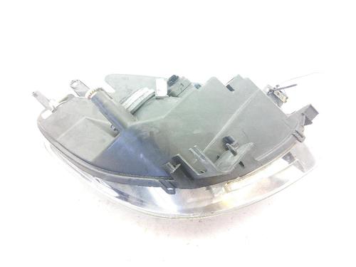 Left headlight CITROËN XSARA PICASSO (N68) 2.0 HDi | BP20505445C28 