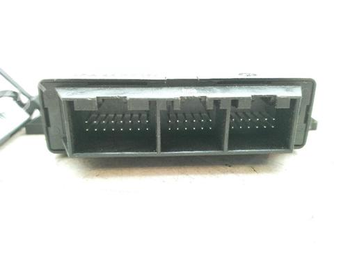 Electronic module AUDI Q3 (8UB, 8UG) 2.0 TDI | BP24047087M83 - Image 2