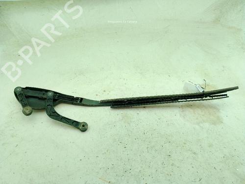 Front windshield wiper arm BMW 5 (E39) 525 d | BP26055934C143 
