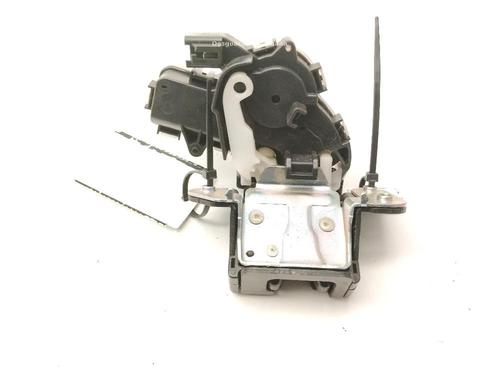 Used Tailgate lock Tailgate lock 38795185 38795185