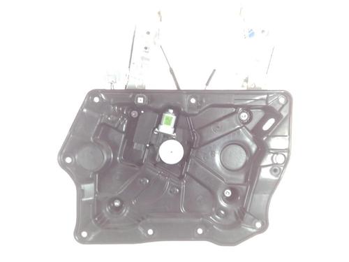Used Front right window mechanism Front right window mechanism RENAULT KOLEOS I (HY_) 2.0 dCi (HY0K) (150 hp) 20086952 20086952