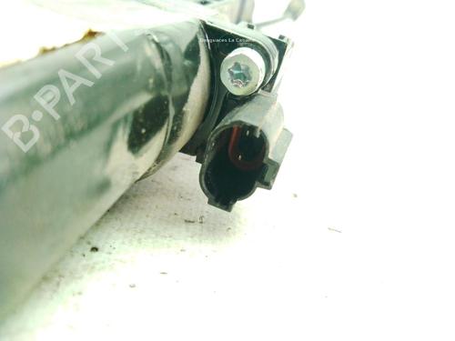 Front right window mechanism TATA SAFARI (42_FD) 2.2 TDiC | BP29861088C23