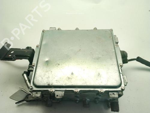 Cable CITROËN BERLINGO Box Body/MPV (B9) Electric | BP24544279E12 - Image 3