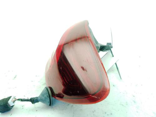Right taillight KIA CEED Sportswagon (CD) 1.6 CRDi 115 | BP36375228C35 - Image 2