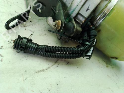 Steering pump OPEL ASTRA H (A04) 1.6 (L48) | BP30191589M99