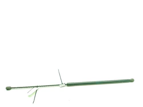 hood-lift-support-audi-a5-8t3-2007-2008-2009-2010-2011-2012-2013-2014-2015-2016-2017-31915294 main image