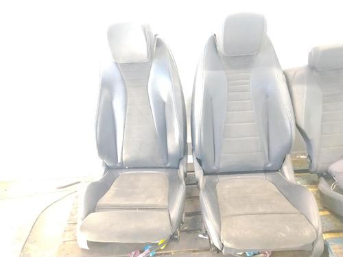 Used Rear seat Rear seat MERCEDES-BENZ E-CLASS Coupe (C238) E 300 (238.348) (245 hp) 34207501 34207501