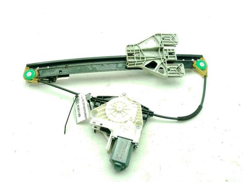 rear-right-window-mechanism-audi-a4-b8-8k2-2007-2008-2009-2010-2011-2012-2013-2014-2015-2016-2017-34002700 main image