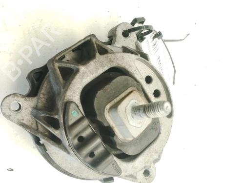 Engine mount BMW 3 Touring (F31) 320 d xDrive | BP27097512M89 
