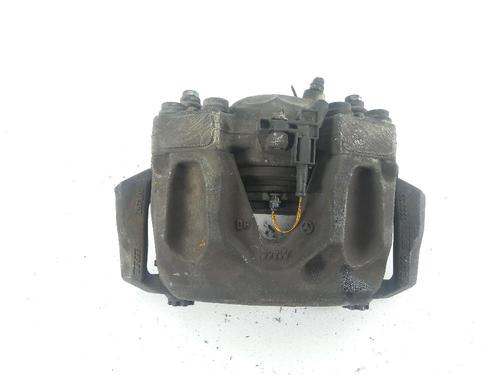 right-front-brake-caliper-mercedes-benz-e-class-w212-2009-2010-2011-2012-2013-2014-2015-2016-24041656 main image
