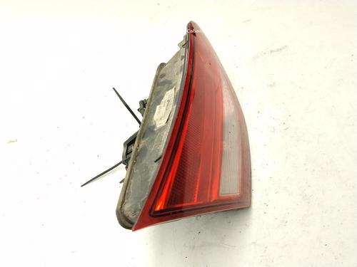 Left tailgate light SEAT LEON (5F1) 1.6 TDI | BP40257961C79 - Image 3
