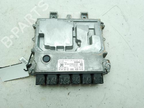 right-rear-door-dacia-logan-ii-10-lpg-821009562r-2012-18364176 main image