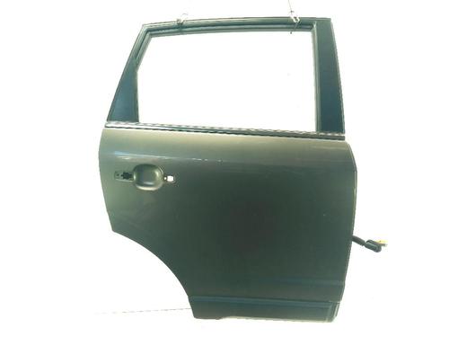 Used Right rear door OPEL ANTARA A (L07) 2.0 CDTI (150 hp) 29875789