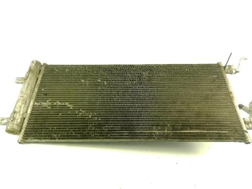 AC-Kondensator OPEL ASTRA K (B16) 1.6 CDTi (68) | BP18899246M32 