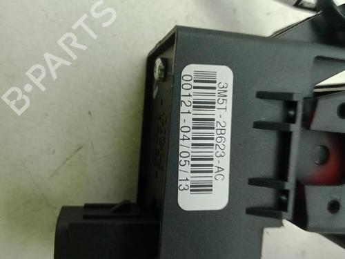 Switch FORD FOCUS C-MAX (DM2) 2.0 | BP34237909I30 - Image 4
