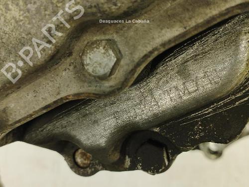 Gearbox OPEL CORSA D (S07) 1.4 (L08, L68) | BP28689086M3 - Image 5