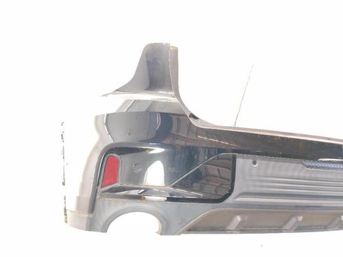 Bagtil kofangere LYNK & CO 01 PHEV | BP38795304C8 - Image 2