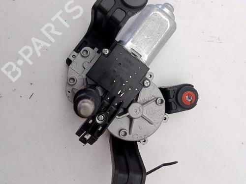 Rear wiper motor OPEL ASTRA J GTC 1.6 CDTI (08) | BP18785935M102 