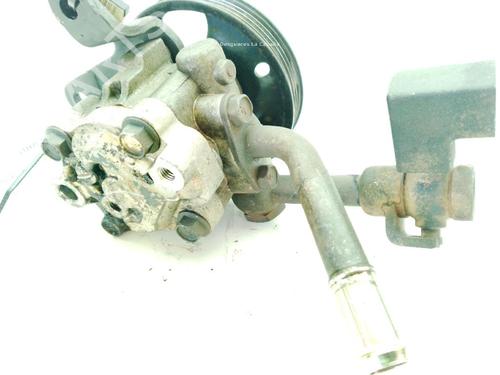 Bomba de direcção NISSAN NAVARA NP300 (D40) 2.5 dCi 4WD | BP30695998M99