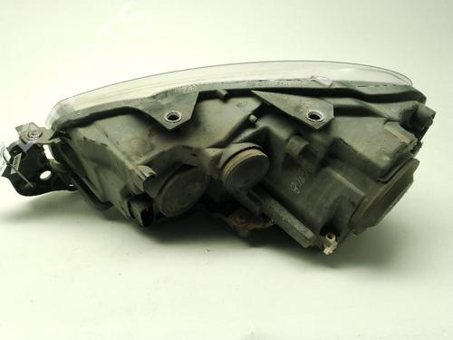 Right headlight VW GOLF VI Variant (AJ5) 1.6 TDI | BP39739387C29 - Image 2