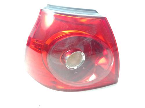 Venstre baglygte VW GOLF V (1K1) 2.0 GTI (200 hp) 29765160