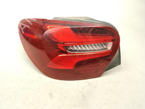 Used Left taillight Left taillight 36833427 36833427