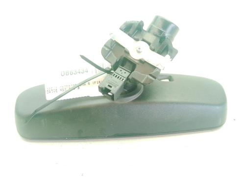 Rear mirror BMW 5 (F10) 535 d xDrive | BP27733665I6 - Image 3