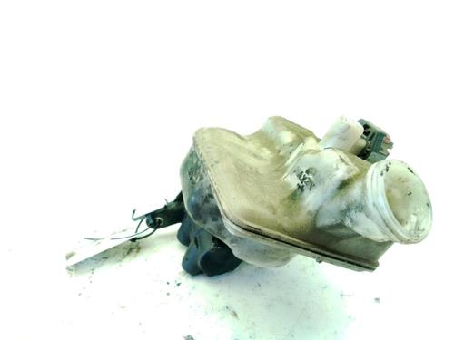 Used Brake master cylinder Brake master cylinder 39425389 39425389