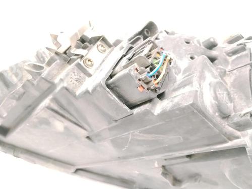 Right headlight VOLVO C30 (533) 1.6 D | BP39399191C29 - Image 4