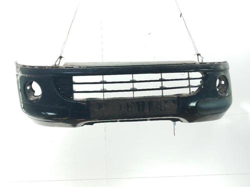 Front bumper CITROËN C3 I (FC_, FN_) 1.6 16V | BP27647930C7 