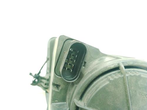 Left headlight VW POLO IV (9N_, 9A_) 1.4 TDI | BP29383090C28 